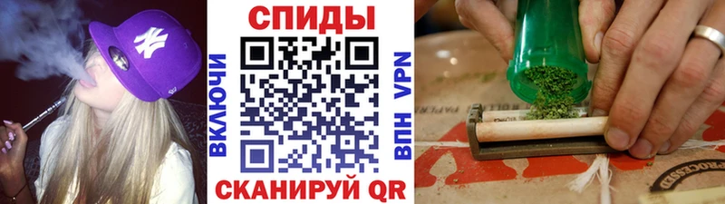 Бутират Butirat  Туран 