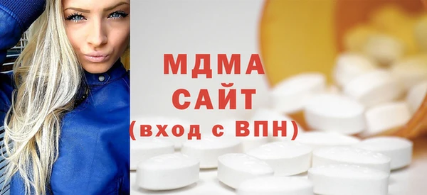 шишки Новокубанск