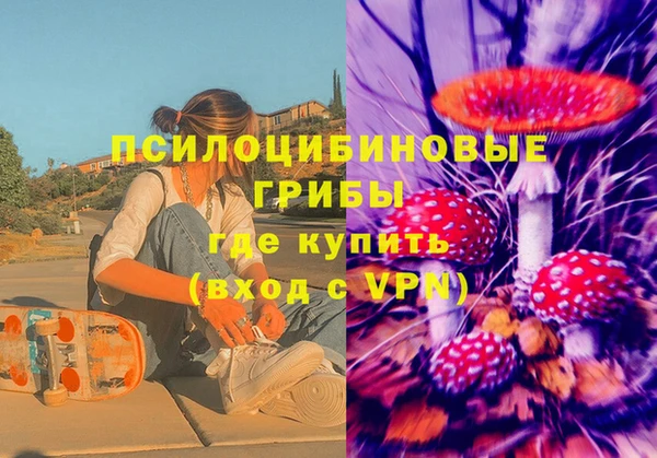 кокс Нея