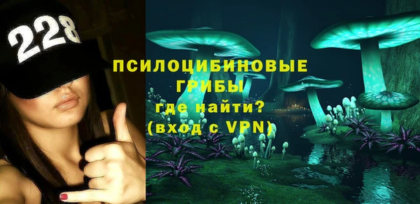 кокс Нея