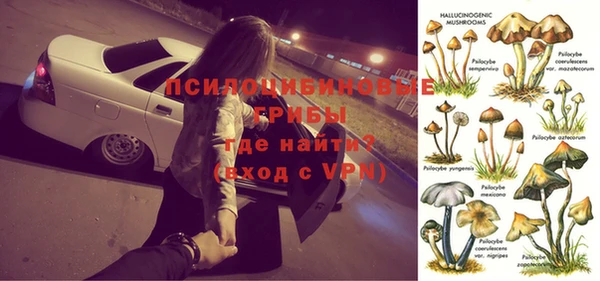 MESCALINE Нефтекумск