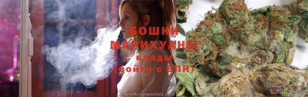 твердый Гвардейск