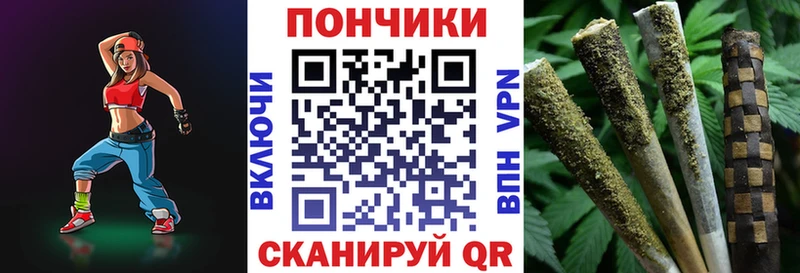 Бошки Шишки ГИДРОПОН  Туран 